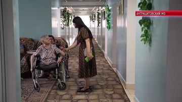 � ����������� ����������� �������� �� ����������, ����������� �� ������ �������� ������ �.�. ��������� ���������� ������� ��������