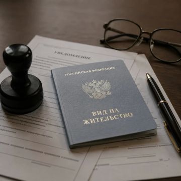 Суд ЛНР отказал священнику-баптисту в восстановлении вида на жительство