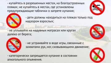 ������� � ������� ������� � ��������������� ������