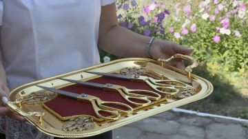 ������ ������� �� ����� ���: � ������������������ �������� ���� ���