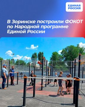 � �������� ��������� ����� �� �������� ��������� ������ ������