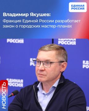 ������� ������ ������ ����������� ����� � ��������� ������-������, �� ���� ������ ��������� ��������� ������ �������� ������