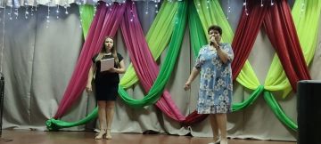 11 августа в селе Самсоновка состоялся замечательный праздник — День села «Гуляй, Самсоновка!», который объединил жителей и гостей в атмосфере радости, творчества и хорошего настроения