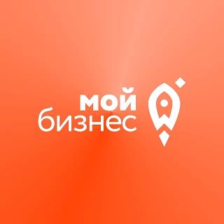 ������ ������� ��������� ������� ����������