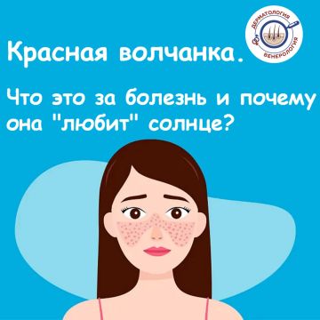 �� �����-������ ������� ��������� ������� �����? ������ ��� ����������� � ������ �������� ���� �������