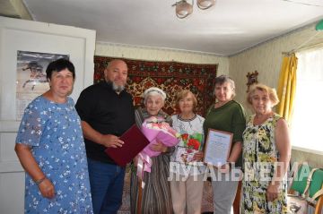� ����������� ���������� 100-������� �������