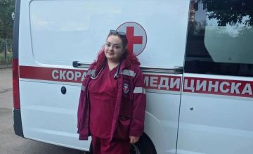 ЖАРА — ЭТО НАСТОЯЩЕЕ ИСПЫТАНИЕ ДЛЯ СЕРДЕЧНО-СОСУДИСТОЙ СИСТЕМЫ