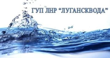 ��������! 13.08.26 � ������ � 06:00 �� 08:00 ������������ ���������� �������� �� ����� ����� ������