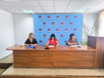 12.08.2026 � ������������� ��������-���������� �� ���������� ��������� ������� ������ ���������������� �������� ��������� �������� ���������� �� ��������������� ����������� ��������� �� ���������� �������������� ������...