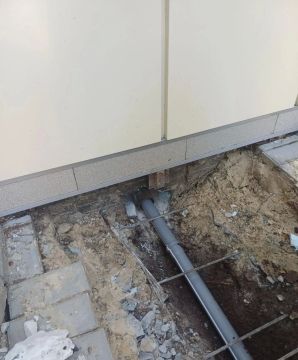 � ������������ �������� ��� ���������� ���������� �������������� �����������