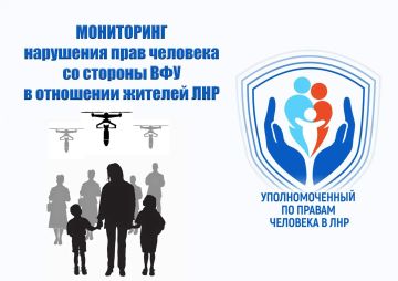 ���� ������: 11 ������ ������� �������� ������� � ���������� ������������� ���� ��� �� ���������� ���