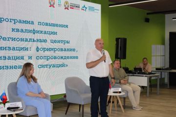 �� ��������� ����� ������� ������ ���������� ����� ������ ��������� ������������ � ����� �������� ��������
