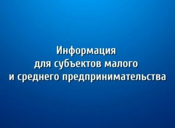 � �������� ��������� ������ � �������� �������������������