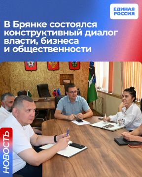 � ������ ��������� �������������� ������ ������, ������� � ��������������