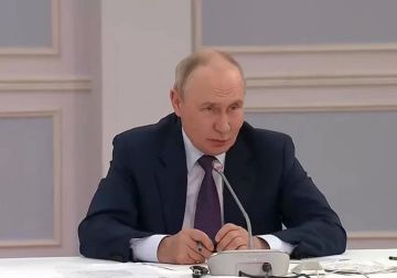 ����� ������ ������ ��������� 44-�� ���������� ������ � ������ �����������