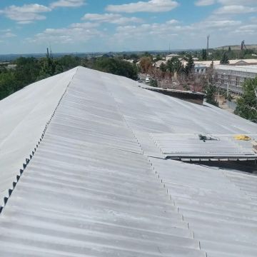 Подготовка учреждений культуры и спорта к осенне-зимнему периоду — одна из наших приоритетных задач
