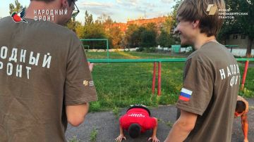 ������� ����� �� ������ ��������, ����� �������� ���������� �������� �� ������ �������!