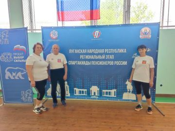 � ��������� �������� ���������� ���������� ������������ ���� XI ����������� ����������� ������! ��� �������� ������� � ��������� ��� ��������, ��� ������� � ���� �����, � ��� ���������� ����� � ������ �� ���!