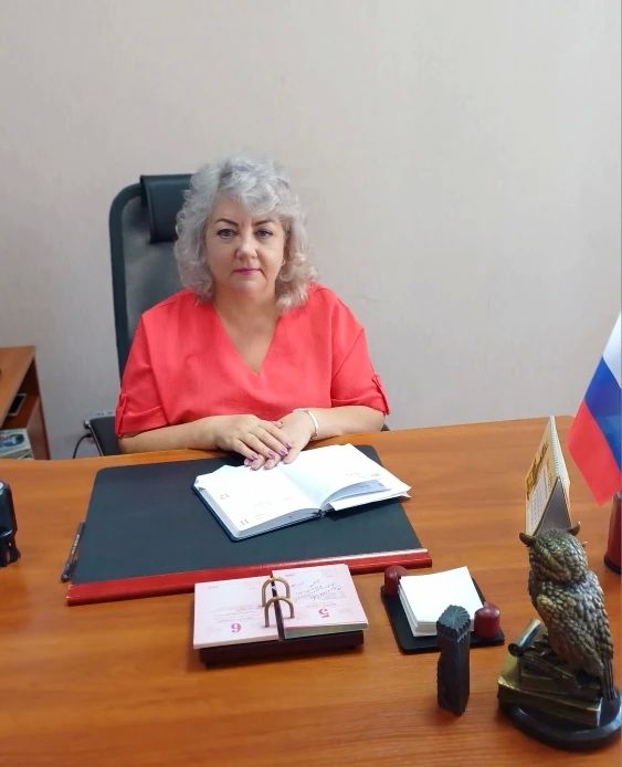 Обзор прессы. «Слава Краснодона»: Выплаты на школьную форму многодетным семьям и как их оформить