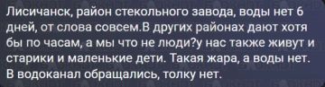 ������ ����������� ������ ���������� ��� ��������� ���� �������� ��� ����
