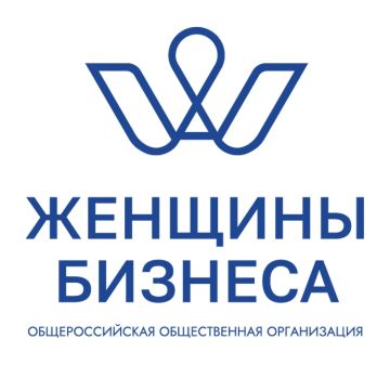 Федеральная грантовая программа Mini MBA для женщин-предпринимателей