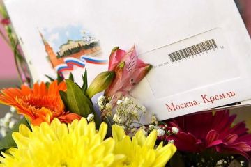 13 ������� ���� 96-� ���� �������� �������� ���������� ����������� �������� ������� ���������