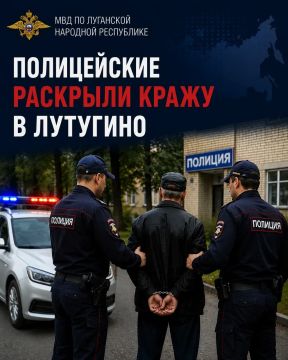 ����������� ����������� �������� ����� �������� �� ������� ������