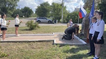 � ������ ���������� ������� ������ �������� ������ �������