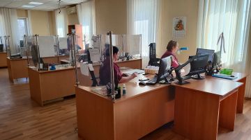 НАПОМИНАЕМ О ПРАВИЛАХ ВЫЗОВА СКОРОЙ ПОМОЩИ 103