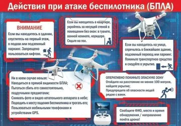 ОТДЕЛ ГО И ЧС УПРАВЛЕНИЯ РАЗВИТИЕМ ТЕРРИТОРИЙ АДМИНИСТРАЦИИ ИНФОРМИРУЕТ: