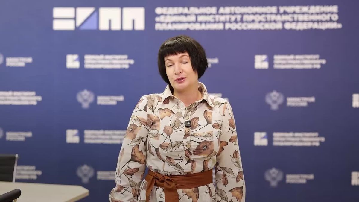Итоги дня: Единый институт завершил серию совещаний с представителями Луганской Народной Республики