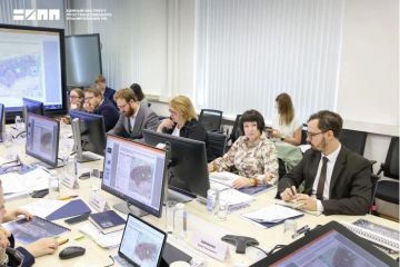 � ���� �� ����������� 19 �������� ���������� ���������� ��� ���� ���������� ������� ���