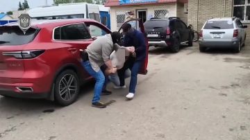 ������������� �������� ��� ������� ��������� ����� ������������� ������������ ����������� � ���������� ������������, ���������������� �. 5 ��. 291 �� ������ ����� ������