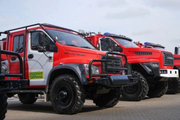 13 ����� ������������ ����������� �������� �������� �������������� ���������� ����������