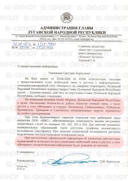 � ������������� ����� ��� �����������, ��� ����� �� ������ ���������� �� ����� �� ������� ������������