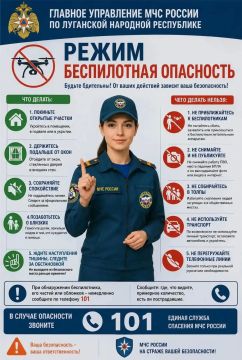 �� ��� ������ �� ��� ���������� ������� ��������� ��� ����� ����: