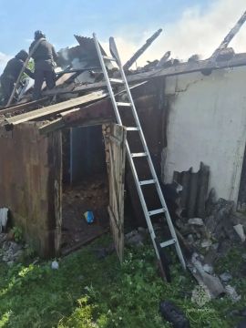� �������� ��������� �� ���� ���� ������������ �� ���