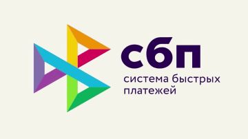 ��� � ������� ������� �������� � ������ ��� ���������� ���������� �������� ����� �������
