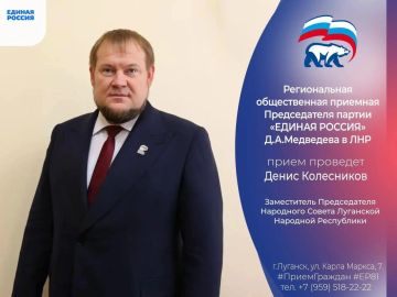 17 ������� ����������� ������������ ��������� ������ ��� ����� ���������� �������� ����� ������� � ��������