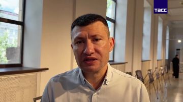 В ЛНР сообщили о выборе формата обучения в школах региона на новый учебный год