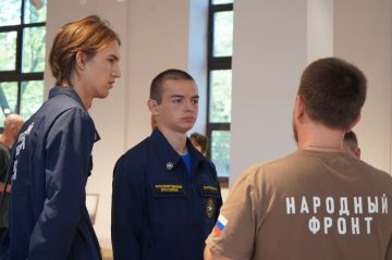 �������� �� ������: ������ � ��������