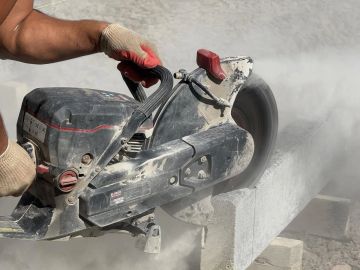 �� ������� ������ � ���������������� ������ �� ������� ��������� ����� �� �������� ������� �� ����������� ����