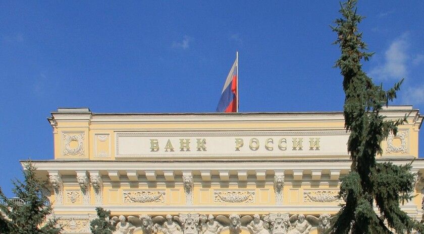Работа банков и микрофинорганизаций: на что чаще всего жаловались жители ЛНР в Центробанк