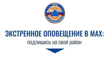 � ������� �������� ���-���������� � ���� ������� ����, ��������������� �� �����������, �������� � ����������� ���������