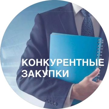 ���������� ��������� ������ ����������� ������ �� ������� � ������������ ��������