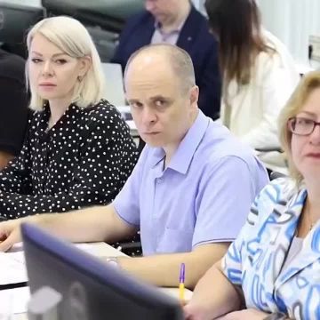 �������������� ���� � ����� ������ �� ������� ��������������� ����� ��������� � ������� ����