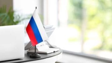 Нужно ли соблюдать нацрежим при закупке услуг обязательного аудита бухотчетности