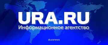 Партию «Родина», которая ранее пожаловалась на «Яблоко», не допустили до выборов в свердловское заксо