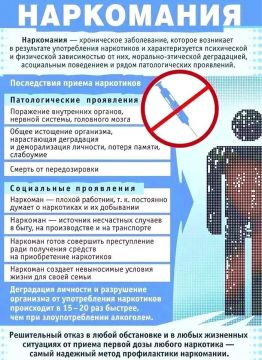 ����������������� ��������������