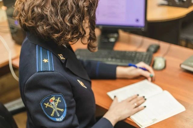 ЗА ИЗБИЕНИЕ СЫНА ПЛАСТИКОВОЙ ТРУБОЙ КОСТРОМИЧ МОЖЕТ ЛИШИТЬСЯ СВОБОДЫ НА ТРИ ГОДА